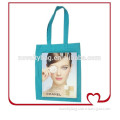 2016 New kids tote bags for school with high quality